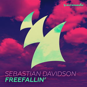 Freefallin' (Tariq Pijning On Sax Mix)