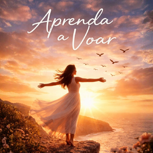 Aprenda a Voar