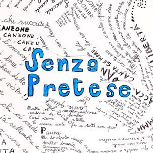 Senza Pretese