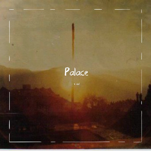 Palace