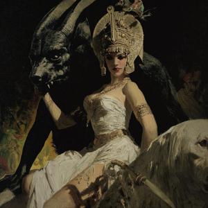 Phylogenetic Fun Time