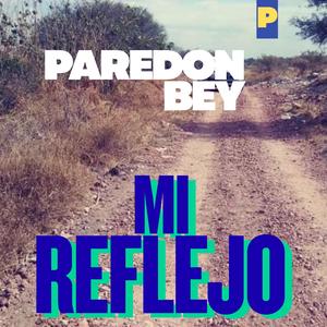 Mi Reflejo