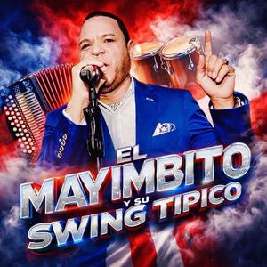 Pideme que yo te doy