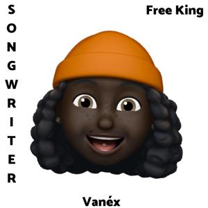 Free King