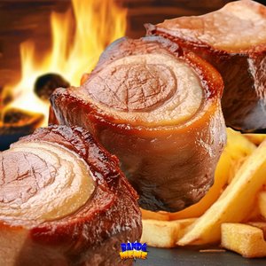 Picanha - 3