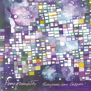 Jerusalem Had A Bad Day