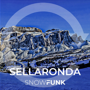 Sellaronda