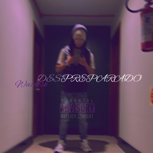 Despreparado