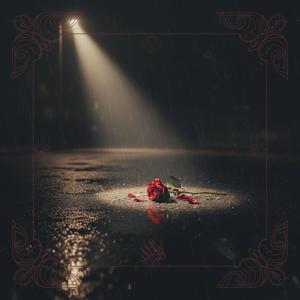 Dermanı yarda aratma