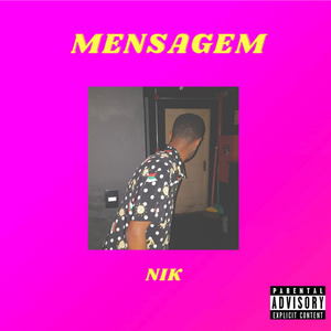 Mensagem
