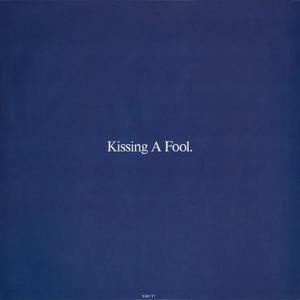 A Last Request (I Want Your Sex) (Pt. 3)