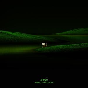 抱歉都是我的错