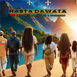 Rasta Dawata