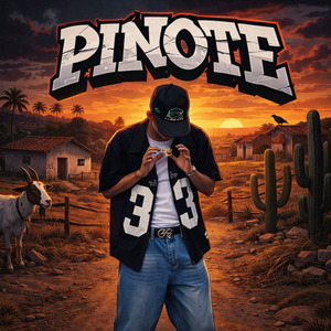Pinote