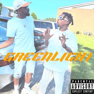 GREENLIGHT