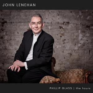 Tearing Herself Away (Arr. for Piano by John Lenehan)