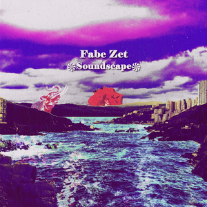 Soundscape