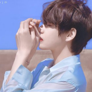 『Korean·Zero』世间一切 都是遇见
