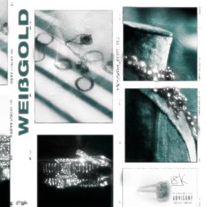 Weißgold (feat. PCJ)