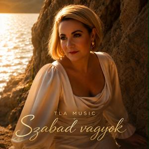 Szabad vagyok