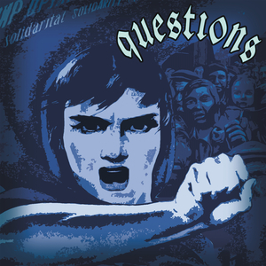 Questions