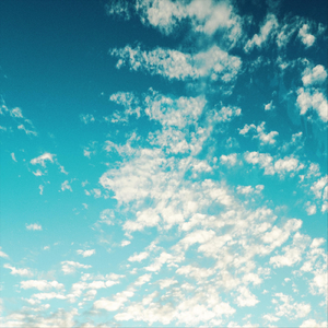 For You Will Leave Your Exile with Joy and Be Led Home Wrapped in Peace