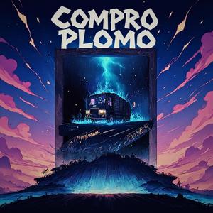 Compro Plomo Slowed