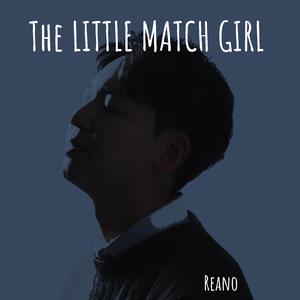 성냥팔이소녀 (inst.)