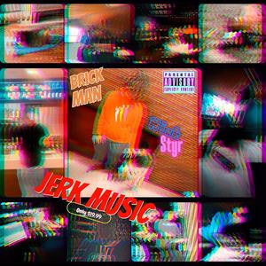 Over Paied & Underrated (feat. BrickMan)