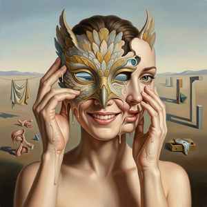 LLEGARON LOS THERIAN