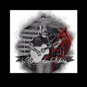 Jesus Please Help Me Along