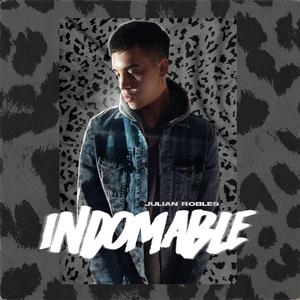 Indomable