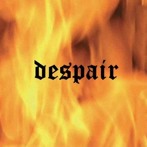 West Side Boy（feat JL佳乐）