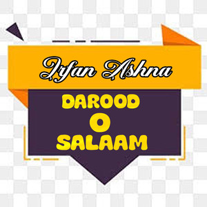 Darood O Salaam
