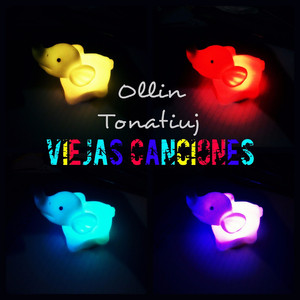 Viejas Canciones