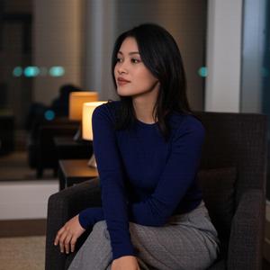 เพียงคำปลอบใจ