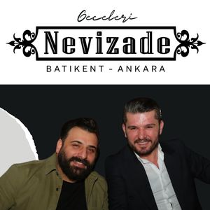 Nevizade Geceleri (Batıkent Ankara)