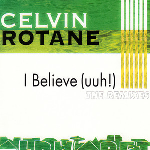 I Believe (Radio Vocal Mix)