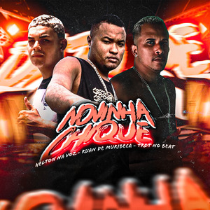 Novinha Chique (Remix)