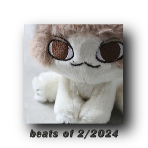 【FREE】“Forest”chillhop x lofi type beat