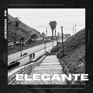 ELEGANTE