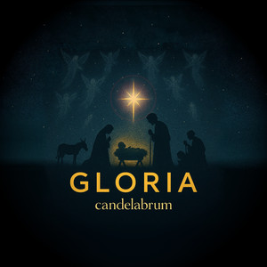 Gloria