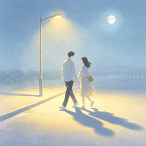 一贫如洗的真心