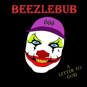 A Letter To God