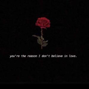 Ezlama (不要找我)