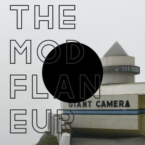 Things Were Better/Things Were Worse (Back in My Day) (feat. Frank O'Sullivan)