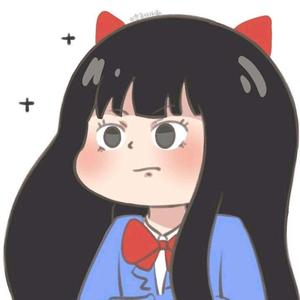 四海季风