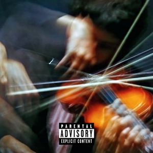 the ppl (tell the producer)