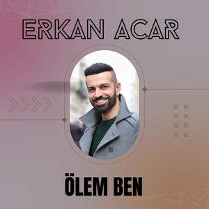 Ölem Ben