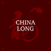 GINGA - China Long